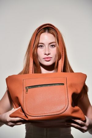 WOMEN - BAGS
